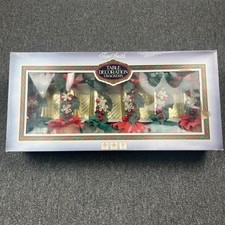 Vintage Tom Smith Table