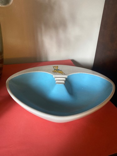 Vintage 1970 beswick - vintage,