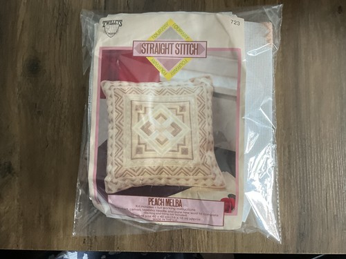 Vintage twilleys straight - vintage,