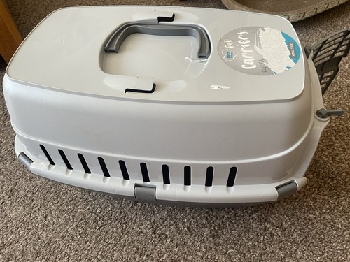 Small pet carrier for - small,