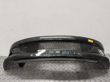 7401N4 FRONT BUMPER / 6713343