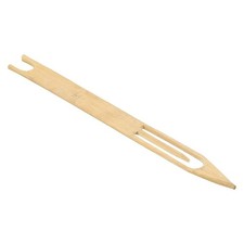 Netting Needle Shuttle 7#