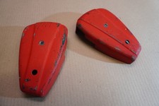 ZUNDAPP Combinette moped set
