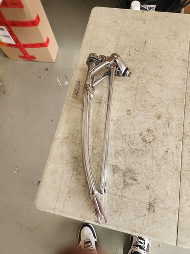 1998 1999 schwinn stingray - 1999,