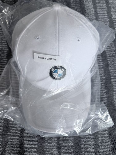 Bmw championship men - bmw,