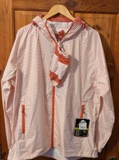 Ladies Trespass Technical