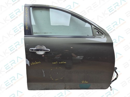 Mitsubishi l200 mk5 barbarian - mitsubishi,