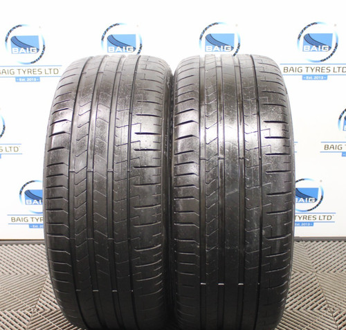245 35zr20 - 35, 20
