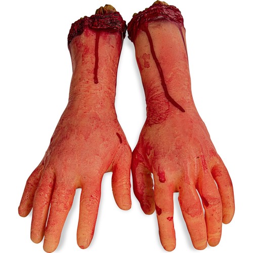 Xonor halloween human arm - xonor,