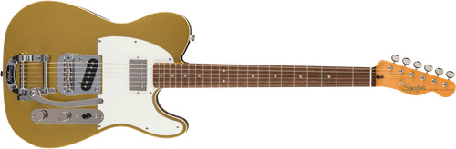 Squier fsr classic vibe custom - squier,
