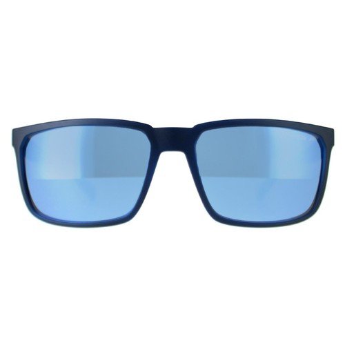 Arnette sunglasses stripe - sunglasses,