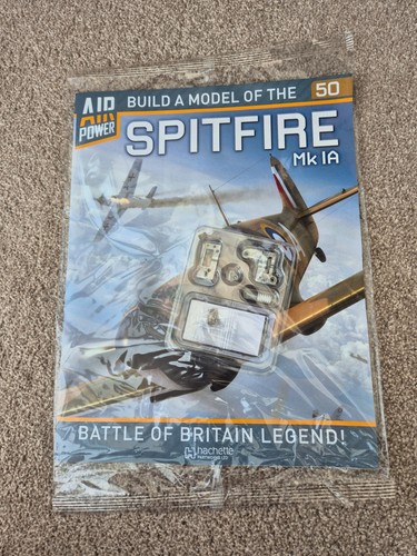 Hachette issue build - hachette,