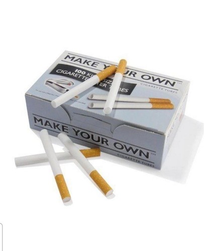 500 make your own rizla - 500,