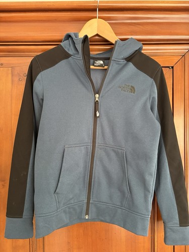 The north face - the, shell