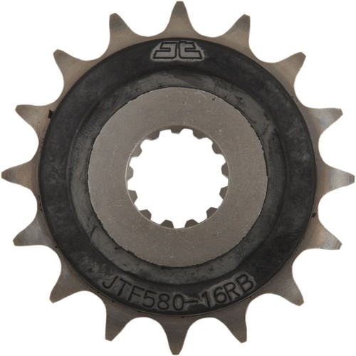 Yamaha gts 1000 - yamaha,