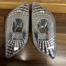 Subaru impreza wrx sti Bugeye