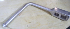 Canal Windlass Lightweight