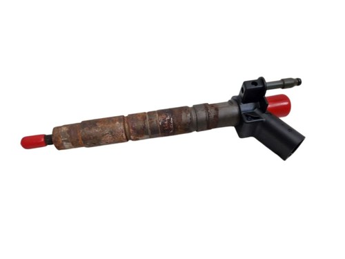 Injector diesel nozzle n47d20a - diesel,