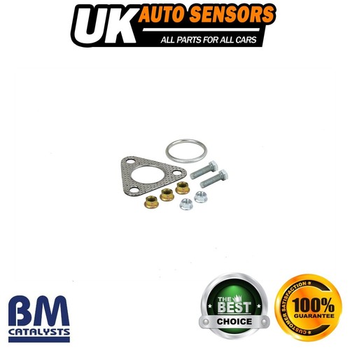 Fits daewoo matiz - matiz, 1998-2000