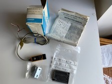 Omron E3S-RS30E4-30