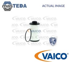 V10-0440 AUTOMATIC TRANSMISSION OIL FILTER VAICO FOR AUDI A3,TT,Q3,8PA,8P1,8VM