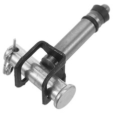  Go Kart Frame Torque