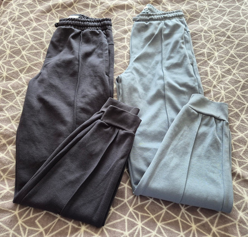 Zara boys unisex - unisex, bundle