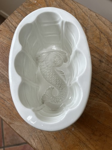 Rare antique victorian - antique,