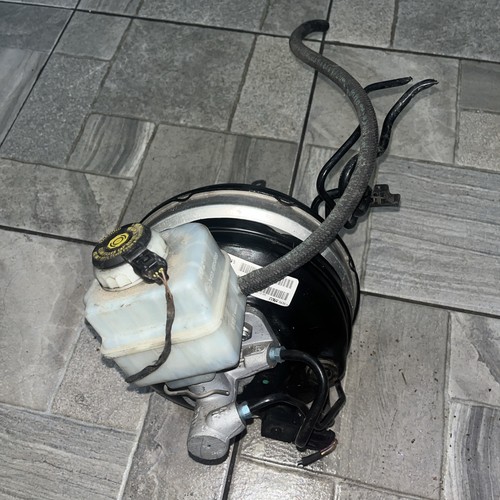 Bmw f10 f11 520d pre - f11,