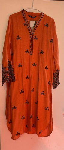 Pakistani designer women - pakistani, women's