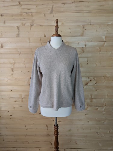 Poetry beige ribbed soft - poetry,