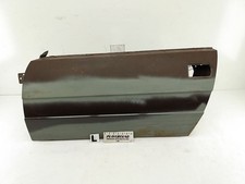 FIAT X1/9 X19 Driver Left