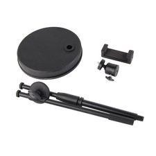 Desktop Photography Phone