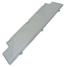 Thetford Shelf Tray for the
