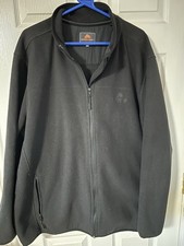 Ozark Trail Men’s 3xl Xxxl