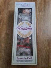 The Classique Collection  40cm