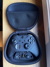 Microsoft  Xbox Elite Series 2