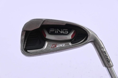 Ping g20 iron 23 degree - degree, /