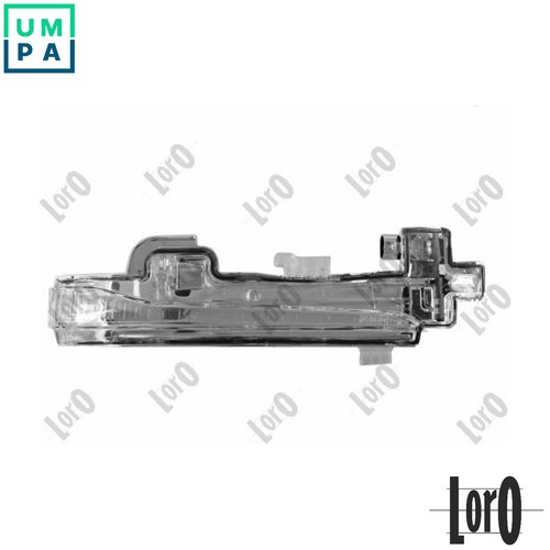 Direction indicator 052 862 - direction,