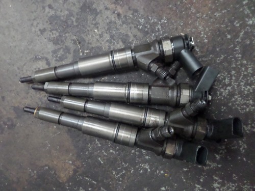 Bmw e87 e46 - e83, e53