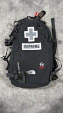 Supreme X The North Face