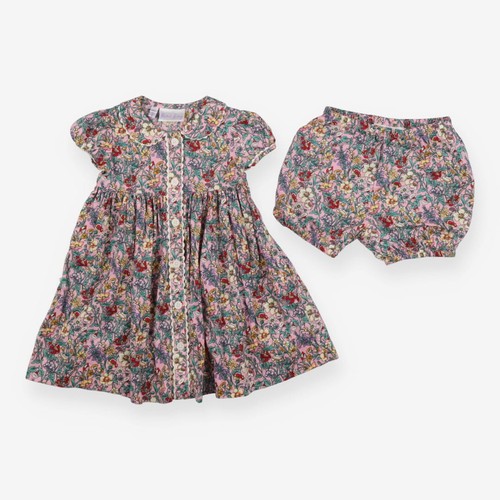 Rachel riley girls floral - girls,