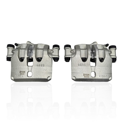 For nissan cabstar - nissan, nt400