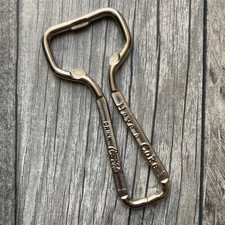 Authentic Vintage Coca Cola