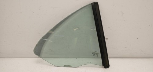 Porsche 911 right rear - 911, quarter