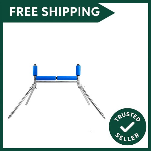 38cm free standing - 38cm,