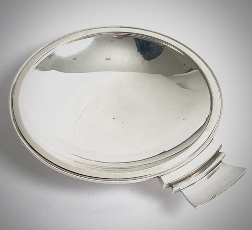Georg jensen solid silver - georg,