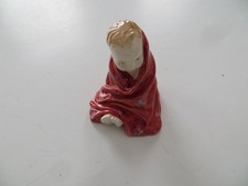 Royal Doulton Figurine " This