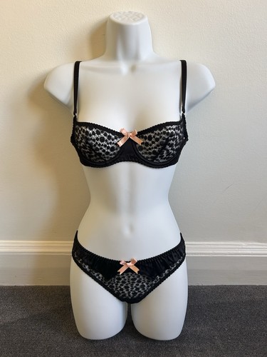 Agent provocateur rare roxie - provocateur,