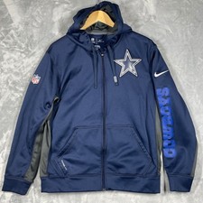 Nike Therma Fit NFL Dallas
